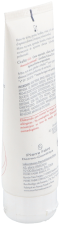 Crème pour les mains Cicalfate 100 ml