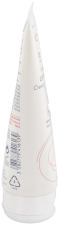 Crème pour les mains Cicalfate 100 ml