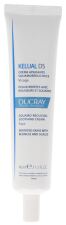 Kelual DS Crème Kératoréductrice Apaisante 40 ml