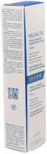 Kelual DS Crème Kératoréductrice Apaisante 40 ml