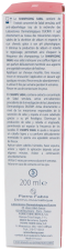 Sabal Shampooing Traitant S&eacute;bor&eacute;gulateur 200 ml