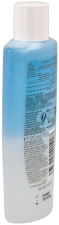 Respectissime Démaquillant Yeux Waterproof 125 ml