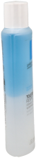 Respectissime Démaquillant Yeux Waterproof 125 ml