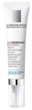 Redermic R Crème Contour des Yeux Rétinol 15 ml