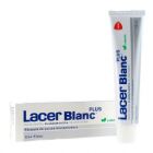 Pâte de menthe Lacerblanc