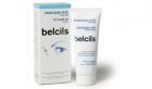 Démaquillant pour les yeux Belcils