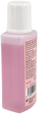 Dissolvant pour vernis &agrave; ongles Unglax