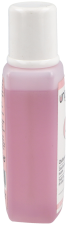 Dissolvant pour vernis &agrave; ongles Unglax