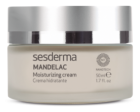 Mandelac Crème Hydratante 50ml