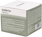 Mandelac Crema Hidratante 50 ml