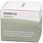 Mandelac Crema Hidratante 50 ml