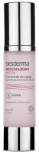 Resveraderm Crème Anti-Âge Antioxydante 50 ml