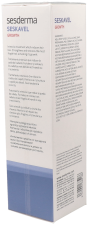 Seskavel Growth Lotion Anti-Chute 200 ml