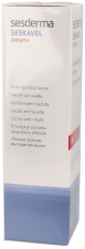 Seskavel Growth Lotion Anti-Chute 200 ml