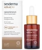 Azelac Ru Liposomal Sérum Anti-Taches 30 ml