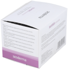 Silkses Monodosis 20 x 3 ml