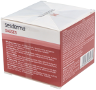 Crème Liftante Daeses 50 ml