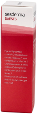 Contour des yeux et des lèvres Daeses 15 ml