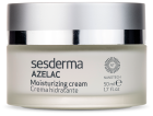 Azelac Crème Hydratante 50ml