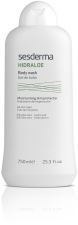 Gel de Baño Hidraloe Gel de Baño Hidraloe