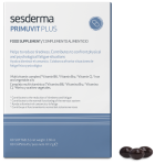 Primuvit Plus 60 Capsules Primuvit Plus 60 Capsules
