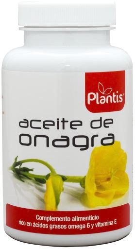 Maese Herbario Perles d'onagre 450 Perles