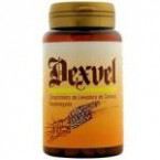 Artesania Agr&iacute;cola Dexvel (Comp.lev) 180 Comp