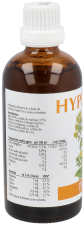 Phytoligo Hypericum 100 ml Phytoligo Hypericum 100 ml
