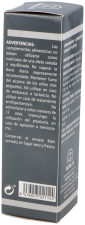 Yap 12 Stagnation du sang 31 ml