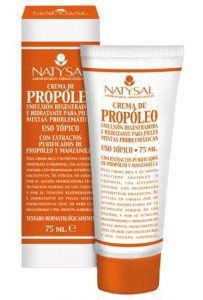 Propolis Cr&egrave;me