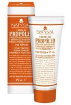 Propolis Cr&egrave;me