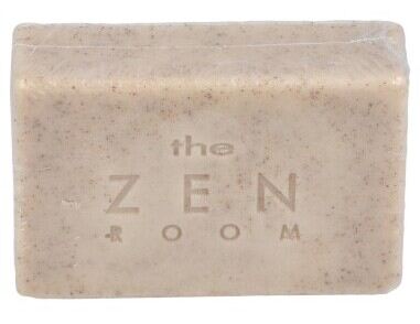 Savon à la rose musquée 100 gr