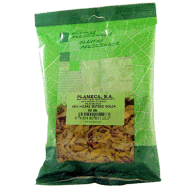 Sen Feuilles enti&egrave;res