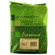 Sen Feuilles enti&egrave;res