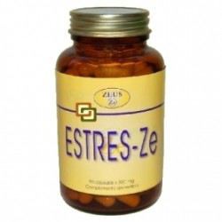 Zeus Stress 90 gélules