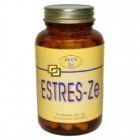 Zeus Stress 90 gélules