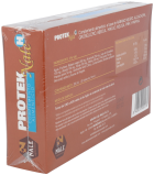 Ampoules Protek H 20