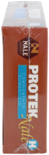 Ampoules Protek H 20