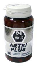 Artri Plus 60 gélules