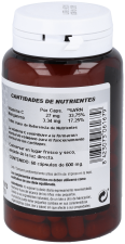 Artri Plus 60 gélules