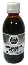 De plus Mucosin
