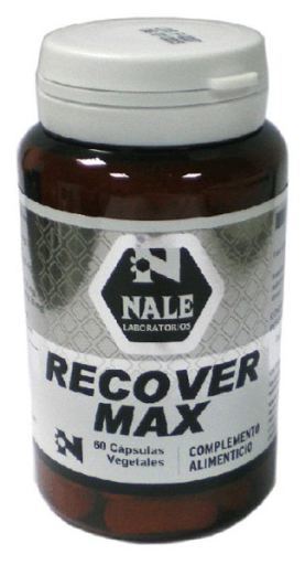 Récupérez Max 60 Perles
