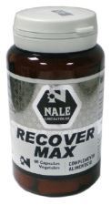 Récupérez Max 60 Perles