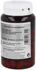 Récupérez Max 60 Perles