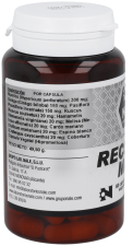Récupérez Max 60 Perles