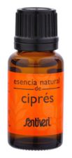 Essence naturelle de cyprès 14 ml