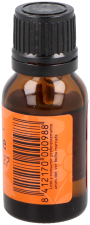 Essence d&#39;anis vert 14 ml