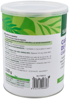 Carbonate de magn&eacute;sium 110 gr