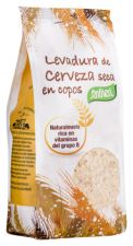 Flocons de levure de bière, paquet de 500 g