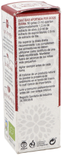 Extrait naturel Mixtract-8 Hpo 50 ml